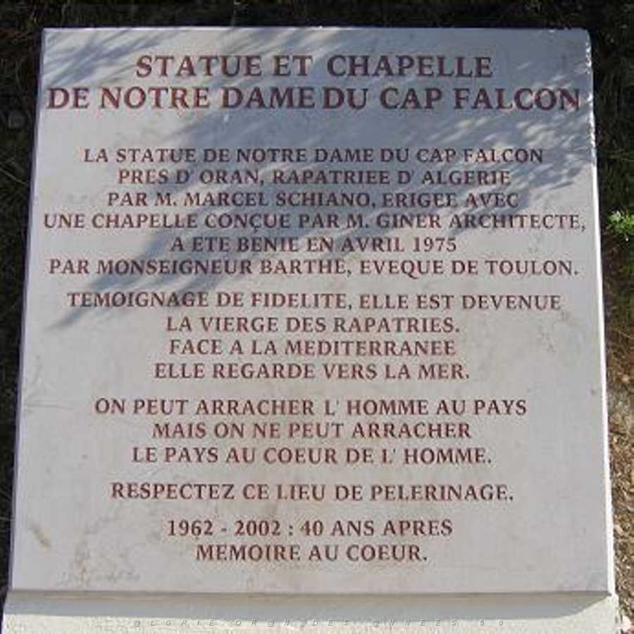 ND DE CAP FALCON AU CAP BRUN A TOULON 13.JPG